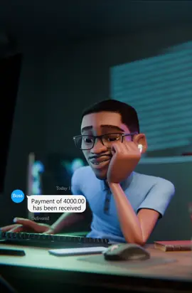 #relatable #fyp #3D #animation #freelance 