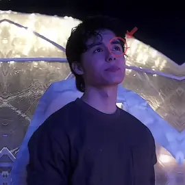 - my Shayloooo 😭💗 ll cc: idk ll @Miguel Mora @Wendy Mora  ll . . . . . . . . . . . ll #miguelcazarezmora #theblackphone #fyp #viral #parati ll