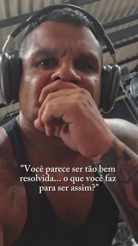 #CapCut  #conselhos  #fyp  #meutreino 