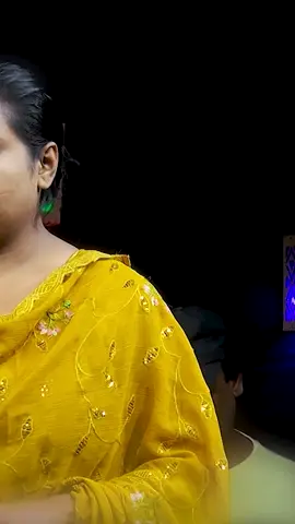 ভালোবেসেছি বিনিময়ে শুধু ব্যথা পেয়েছি | পলি ভান্ডারী | Poly Vandari | Reels #ভালোবেসেছি_বিনিময়ে_শুধু_ব্যথা_পেয়েছি #পলি_ভান্ডারী #Poly_Vandari #রজনী_সরকার #viralvideoシ #Baul_Ghor #বাউল_ঘর #reelsvideoシ #reelsviralシ #reelschallenge #reelsfypシ