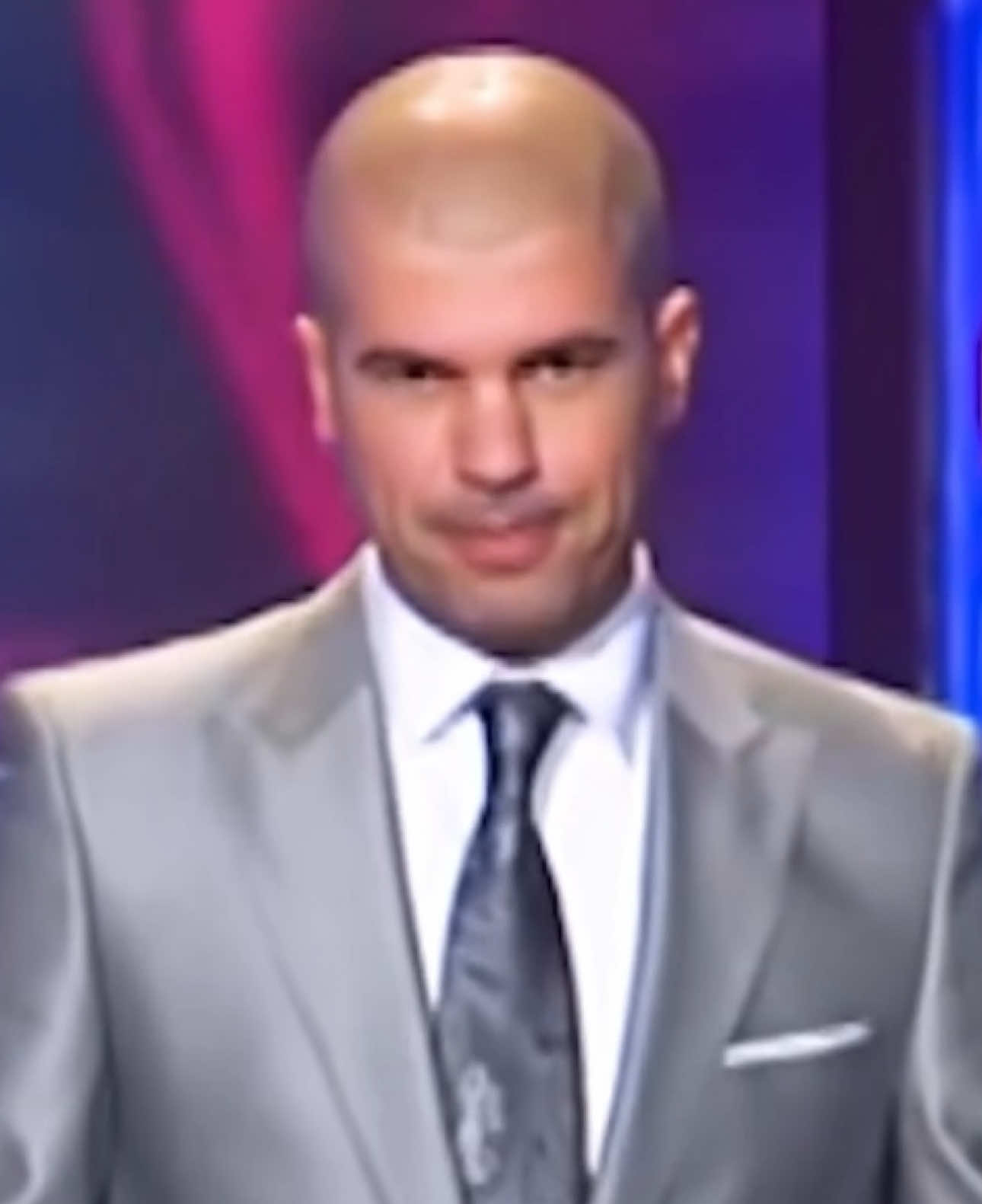 فيه حد يسوي سواتو؟  #fyp #foryou #viral #خليجي #بشار_السرحان 