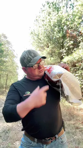 #firefightersoftiktok🔥🚒👍 #arkansasdeerseason 