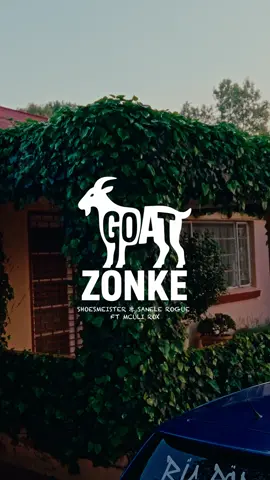 Did you know.? That Goat Zonke 🥵🐐music video is Dropping at 19:00pm tonight ❓😈 #explorepage✨  #keleratofela😍 