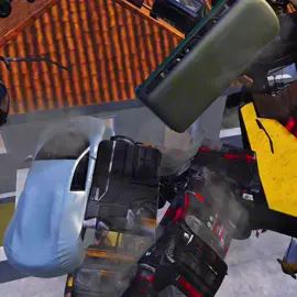 pubg creator and destroyer🥶☠️ #pubgmnextstarprogram #pubgmobile #pubgmobilec9s27 #spinemrecan #orangesquad 