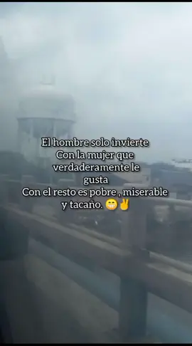#paratiiiiiiiiiiiiiiiiiiiiiiiiiiiiiii #conenido #videoviral #guayaquil #guayaquil_ecuador🇪🇨 #comparte #liveforthechallenge