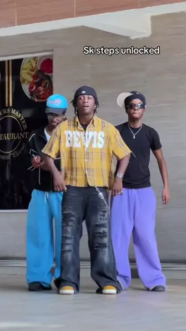 @S K solid @Toklex🥶❤️ @Collins3D🧢 