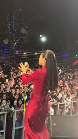 မေသက်ထားဆွေ ကလောမီးရှော်တိုင်ပွဲ  ၅.၁၁.၂၅ မှ ၉.၁၁.၂၅ ထိ ကလောကိုလာလည်ဖို့ ဖိတ်ပါတယ် #ကလောအိမ်ခြံမြေ #ကလောအိမ်ခြံမြေရောင်းဝယ်ရေး @New Khitmee Beauty Salon @NC30 @😝Mee Mee 😛😘 (မီးလေး)🥀 @ရွှေအိမ်ခြံမြေ 