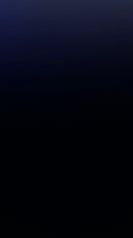 via dan ilma cantik pisan uy😻 #pemainbudakgalau #xybca #bismillahfypシ  mampir @hii, ini ilma @hiii, ini viaaa 