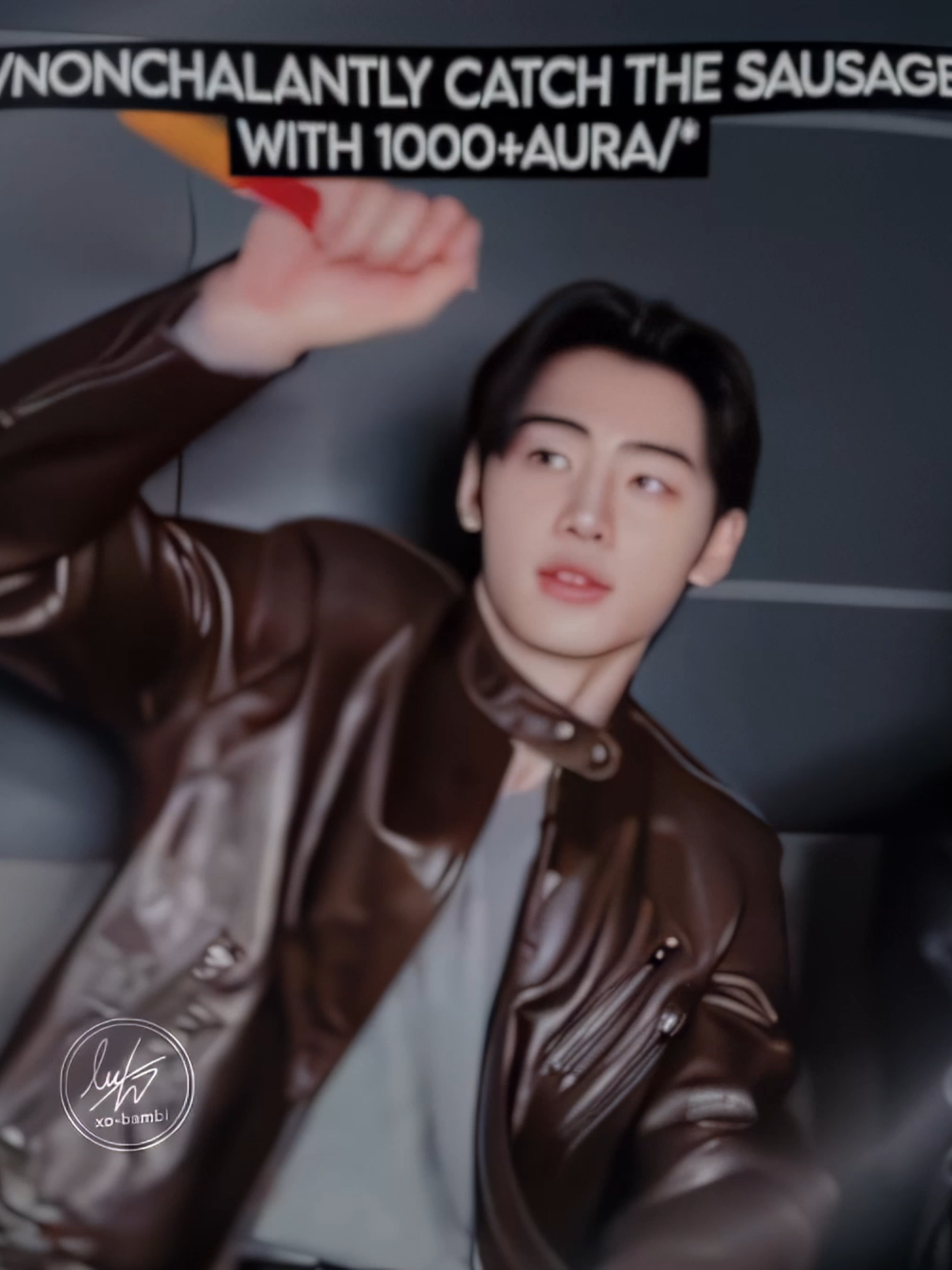 our nonchalant king  ib: @nyango_onyang  cc: nnewjeans #sunghoon #sunghoonedit #sunghoonenhypen #enhypen #enhypenedit @enhypen