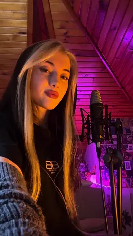 Arcade - Hilal #arcade 