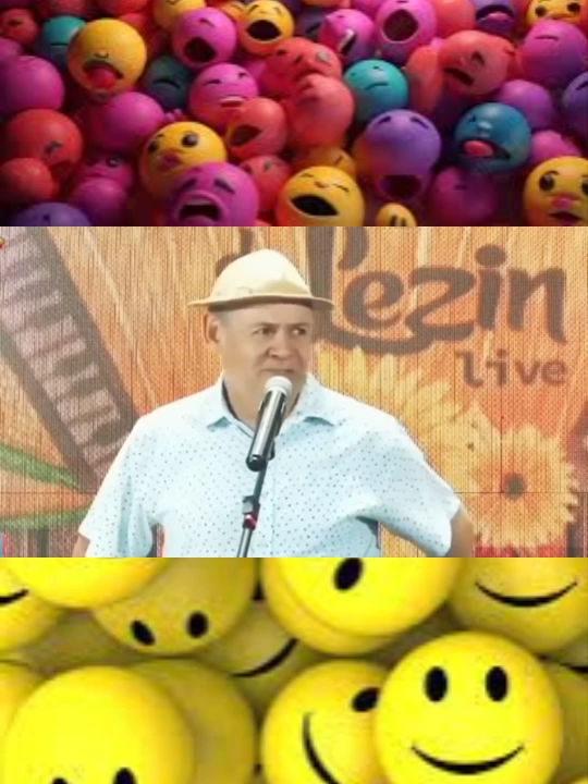 ze lezin e a historia da camisola do amor#humor #piadas #humortiktok #foryou #comedias #costinha #zelezin #emersonceara #videosengraçados #mateusceara