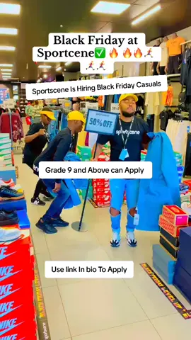 #sama28tiktok🇿🇦 #jobsearch #application #applynow #jobdogs 