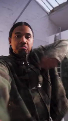 Après le kompa on s’attache à quoi sur le prochain single ?!?!  #NewMusic #tiktokmusic #kompa #jyeuhair #rap 