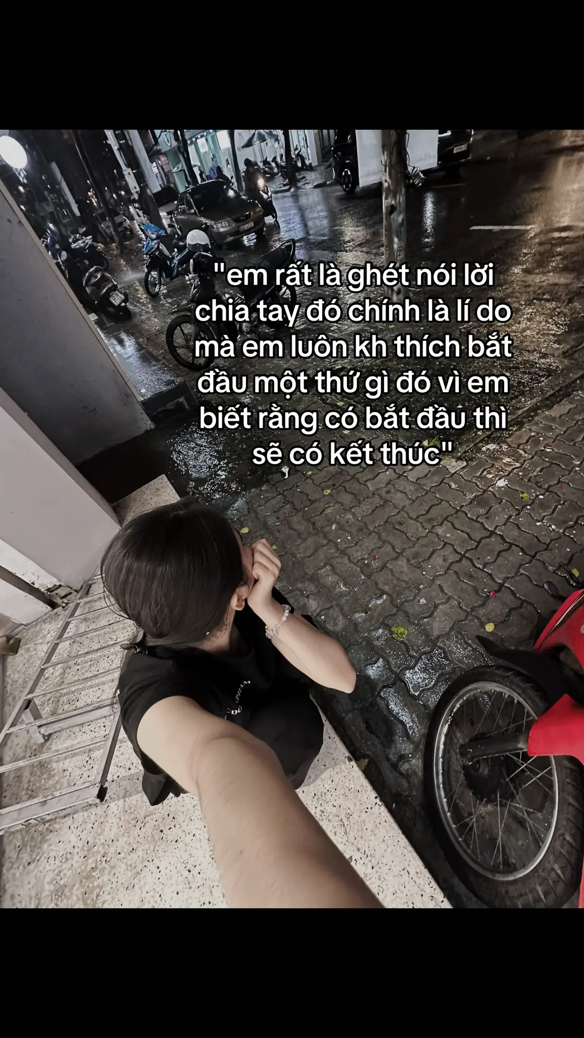 #xzybca #fyp #xuhuonggggggggggggggggg 