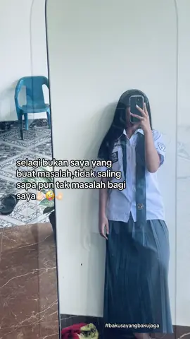 HA-HA #fyp #sindir #saya #fotolive #4u #katakata #moots? #lewatberanda #teman 