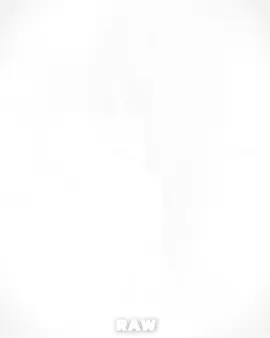 the best 💜 #christinabeltrum #seireigensouki #lightnovel #princess #fypシ゚ 