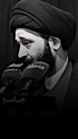 #foryou #rasty_lak #viral #fyp #fyppppppppppppppppppppppp 