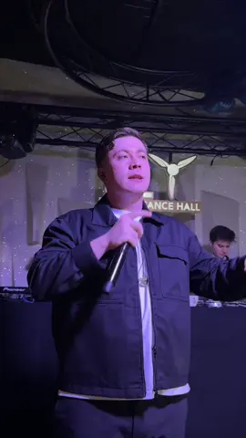 o nasil bi son #fypv #poizi #perde @p0izi 