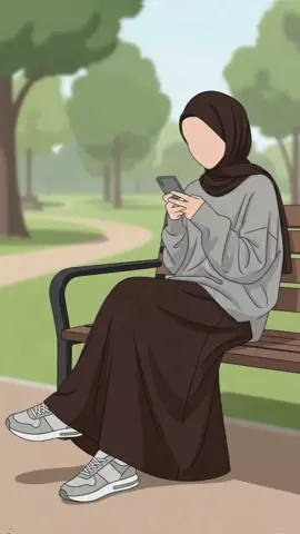 الحلف بغير الله! #اكسبلورexplore #بسمة🎙️ #يوم_الخميس 