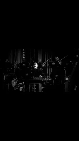 #عبادي_الجوهر 