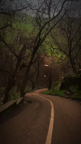 زو کۆتای هات ئەوینیمن#foryou #tik_tok #fypシ゚viral #fypシ゚viral🖤tiktok☆♡🦋myvideo🤗foryou✨♥️ 