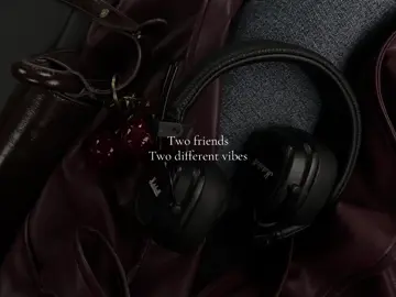 Two friends 🩶🤍 #aesthetic #autumnvibes #girls #foryoupage #pinterest 