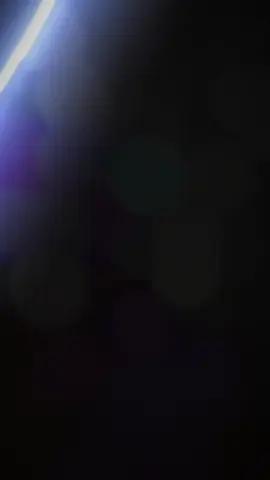 হায় রে বারো মাস 😌🥲