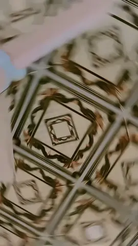 spring bottle ki fix ye ka🍾🙊✌🏻@🦋,𝕂𝕡𝕜🐣,𝕢𝕦𝕖𝕖𝕟,👸🏻🪽 