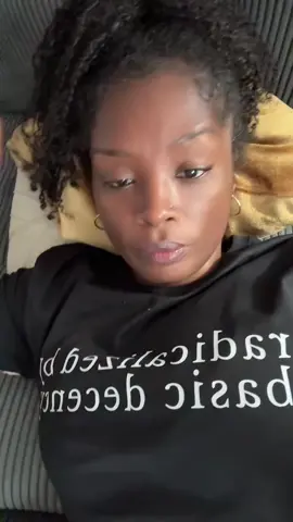 #stitch with @CherryBerry90 #Love 