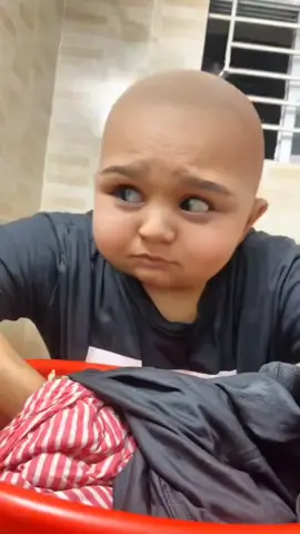 #বন্ধু_❤️❤️ #foryoupage #everyone #j_s🤲 #j_s🤲 