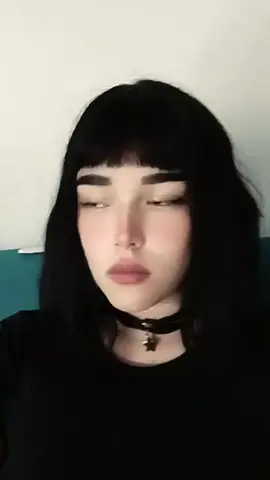 #foryoupage #foryou #foryoupage #foryou 