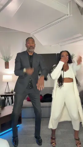 My real sister 😂❤️ @DominqueP #riccoross #future #dominqueperry #nyc #viral 