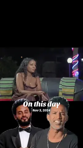 #onthisday 