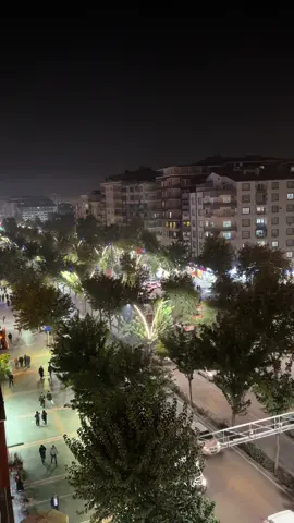 Ölende biz öldüren de biz #barış #demirtaş #batman72 #batmanburada72 #keşfetteyizzz 