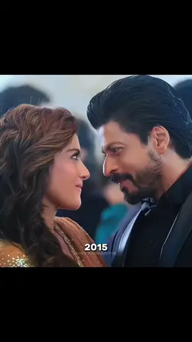 #creatorsearchinsights #bollywood #viralvideo #foryoupage❤️❤️ 