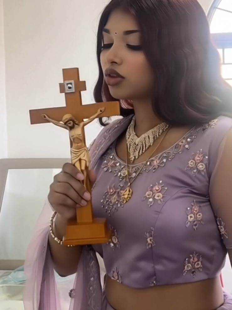 Let me fix this 😭😭😭 #justforfun #mru🇲🇺 #fypシ゚viral🖤tiktok 