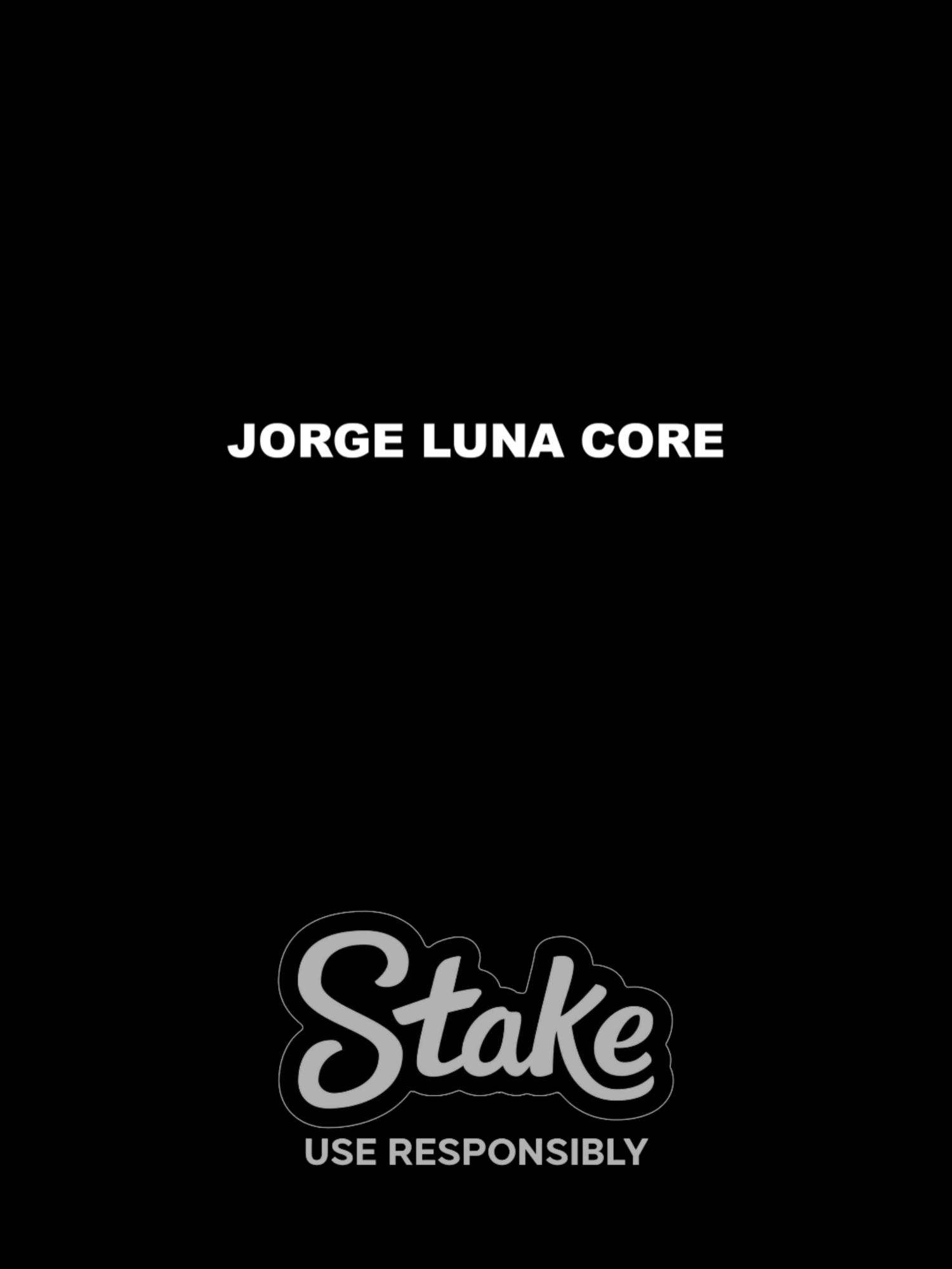 ¿Parte 2? Jorge Luna core XD #RicardoMendoza #JorgeLuna #JorgeLunacore#hablandohuevadas