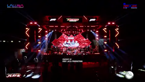 masih bersama SISKA AMANDA  #siskaamanda  #lalunamusicentertaiment  #platktniboss  #pyfツviral_❤  #pyfツ 