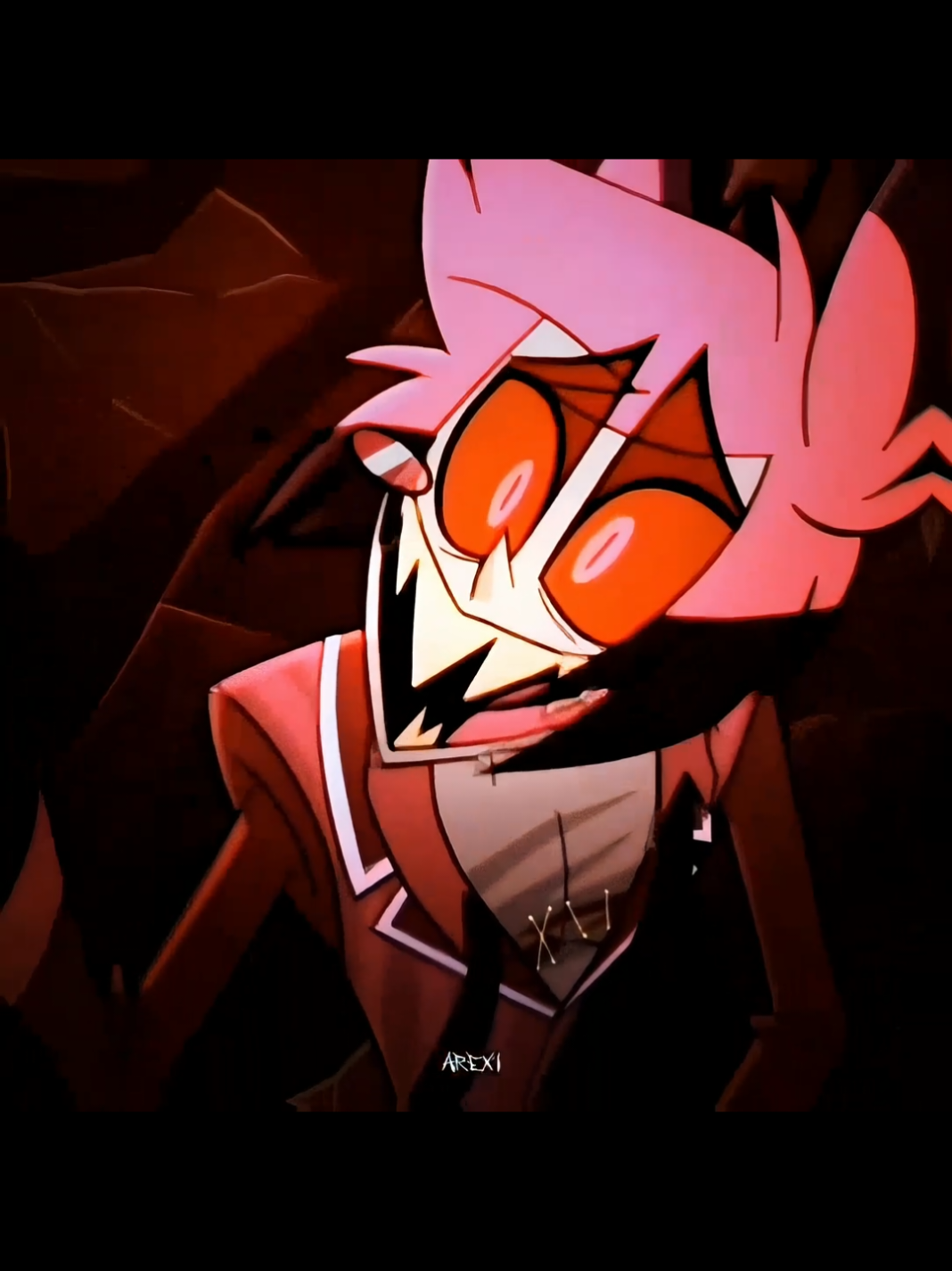 — • || #ALASTOR || - I LOVE THIS MOMENT AAAAH, NEW EPISODES SO AMAZING // #hazbinhoteledit #hazbin #hazbinhotel  #xyzbca #alastoredits #alastorhazbinhoteledit #alastoredit #alastorhazbinhoteledits #hazbinhotelalastor #hazbinhotelalastoredit #fypf #fyp #edit #edits #editing #editor #fyyyyyyyypppppppppppp #hazbinhotelfan #hazbinhotelfandom #hazbinhotelfyp #hazbinhotelseason2  #hazbinhoteledits #hhedit #hhedits #отельхазбин 