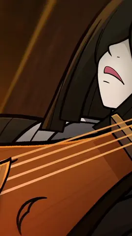 #kimetsunoyaiba #lunassuperiores #demonslayer #animeedit #Love 