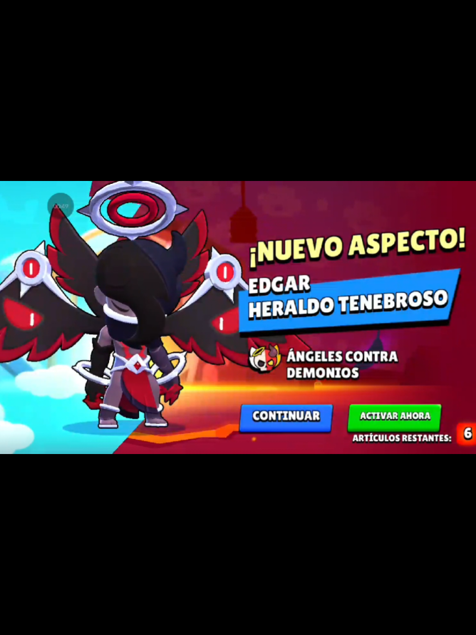 Nos han tocado solo buenas recompensas😱😱😱 #brawlstars #brawlstarstiktok #fyp #viraltiktok #Capcut 