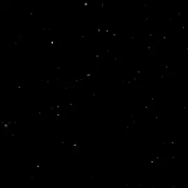 شيخ علي المياحي. #تصميم_فيديوهات🎶🎤🎬 #لايك #متابعه_ولايك_واكسبلور_احبكم #اكسبلور #لايك__explore___ 