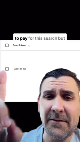 Make Orwell fiction again #surveillance #google #ai #orwellian #1984 