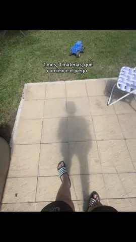 #fyppp #viral #pepeelpollo 