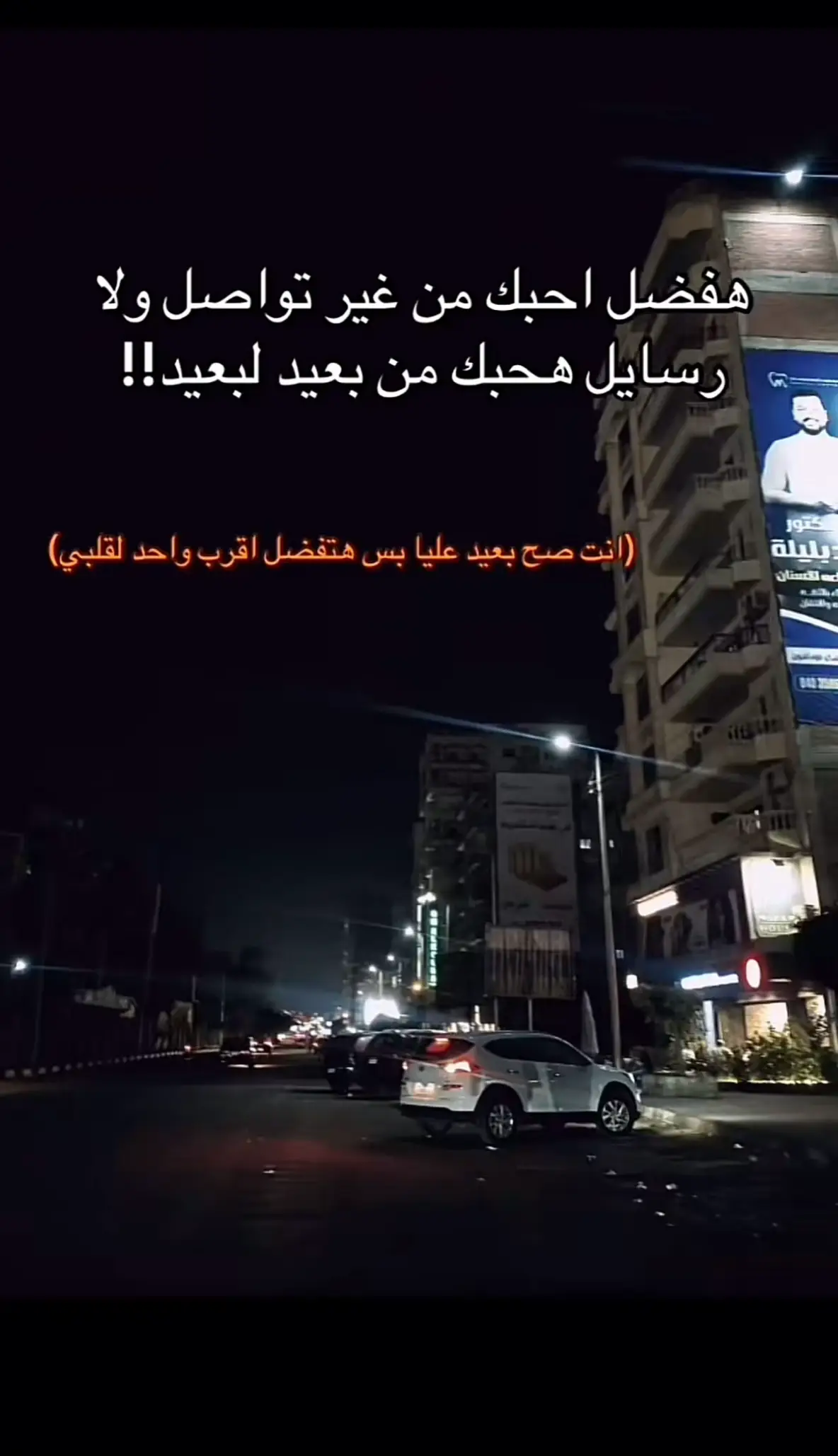 #creatorsearchinsights2025 