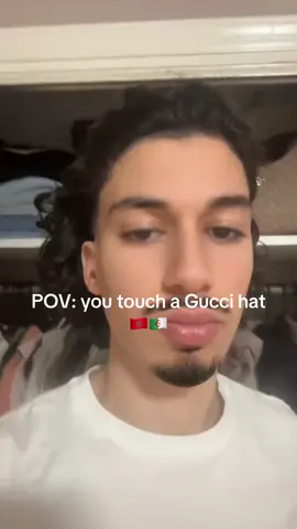 #northafrican #morocco #fyp #relateable 