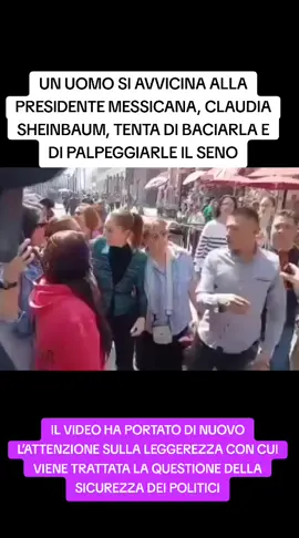 #presidente #sicurezza #scorta #vip #gorilla 