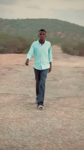 #bldweyne🔥🌴🪴#viraltiktok #videoviral #cars #ciyaalxamar🇸🇴 