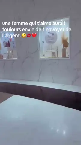 ##tiktokviral #viralvido @fallyipupa @Miclanche Etanaelle @Majolie finance🇸🇪🇨🇲 #camerountiktok🇨🇲 