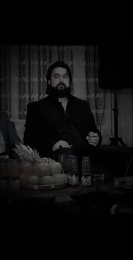 تۆ لەگەڵ کەسێ تری دڵنیام درۆ ناکەم#hamakrmashani #ئەکتیڤبن🥀🖤ـہہـ٨ــہ #fppppppppppppppppppp #fypシ゚ #fyp 